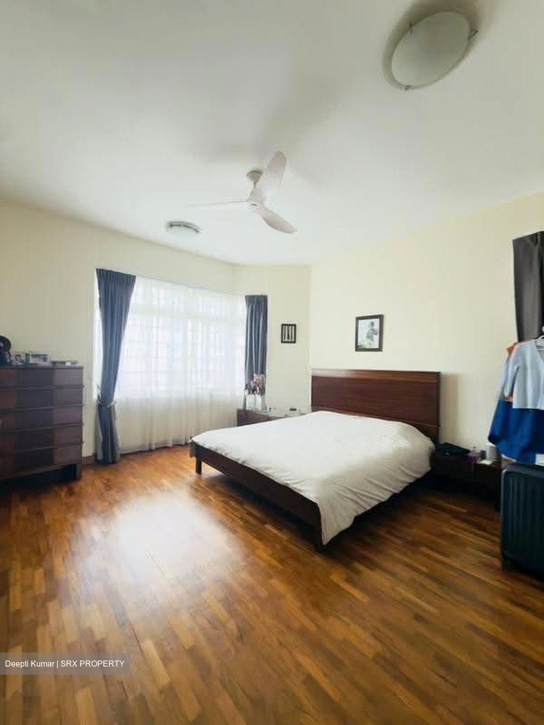 The Waterside (D15), Condominium #631823441